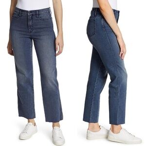 Sanctuary Social Standard Slim Straight, 4